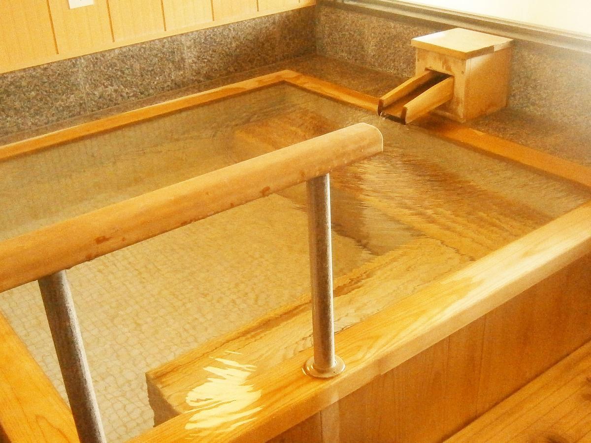 Chikushino Daikanso מראה חיצוני תמונה